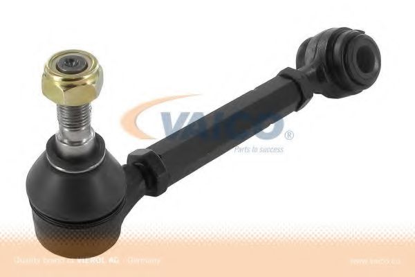 носач, окачване на колелата V10-7077