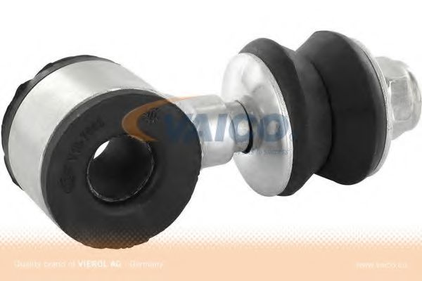 щанга/подпора, окачване на колелото V10-7083