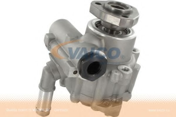 хидравлична помпа, кормилно управление V10-7091