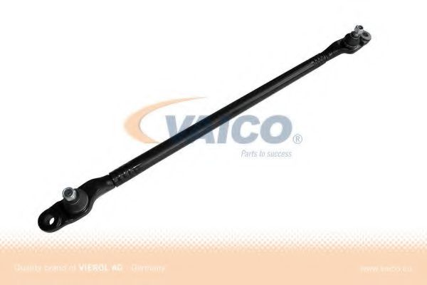 напречна кормилна щанга V10-7128