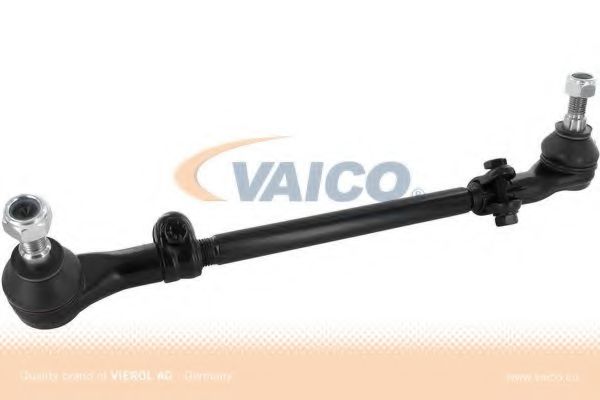 напречна кормилна щанга V10-7129
