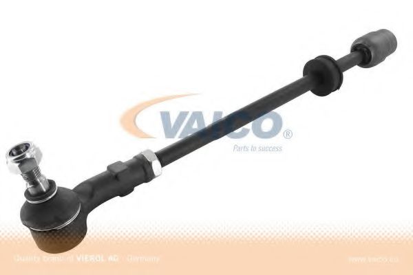 напречна кормилна щанга V10-7137