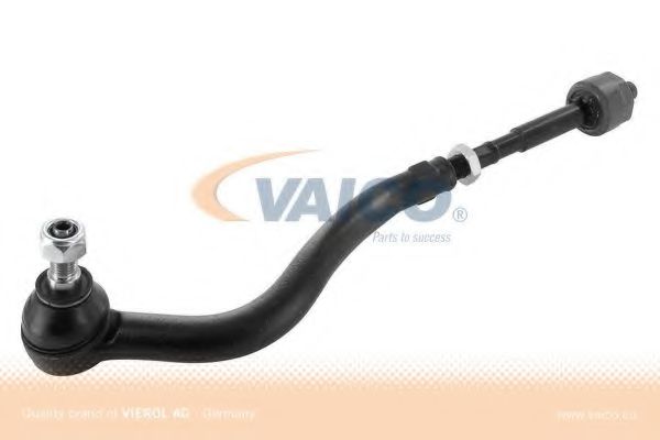 напречна кормилна щанга V10-7143