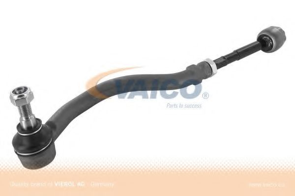 напречна кормилна щанга V10-7144