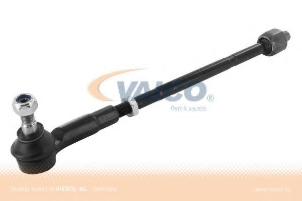 напречна кормилна щанга V10-7162