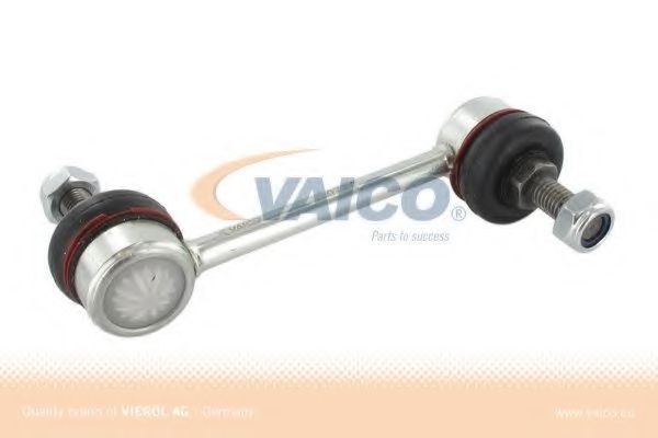 биалета V10-7169