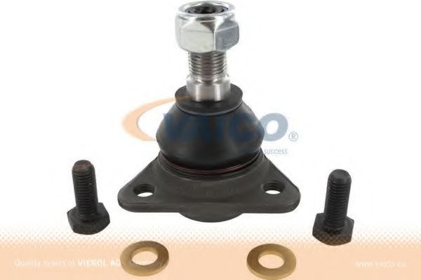 Шарнири V10-7188