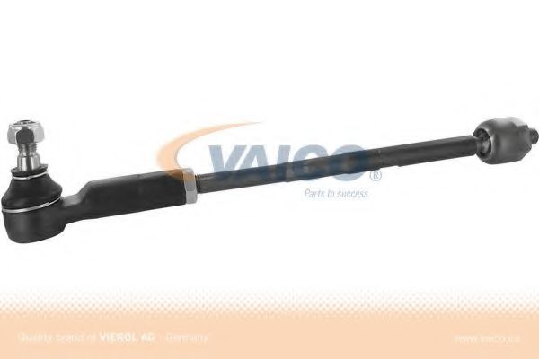 напречна кормилна щанга V10-7212