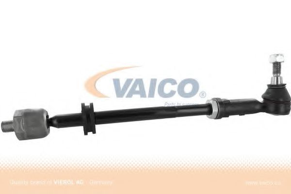 напречна кормилна щанга V10-7214