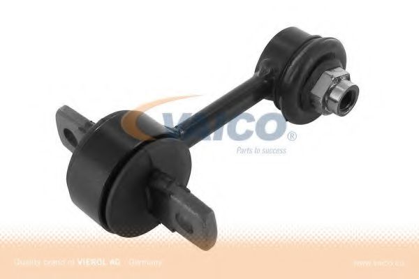 щанга/подпора, окачване на колелото V10-7246-1