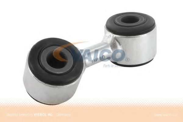 щанга/подпора, окачване на колелото V10-7249