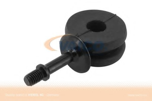 щанга/подпора, окачване на колелото V10-7251