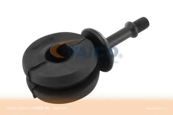 щанга/подпора, окачване на колелото V10-7252