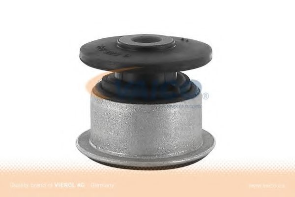 тампон, носач V10-7300