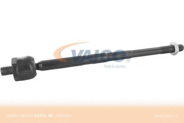 аксиален шарнирен накрайник, напречна кормилна щанга V10-7524