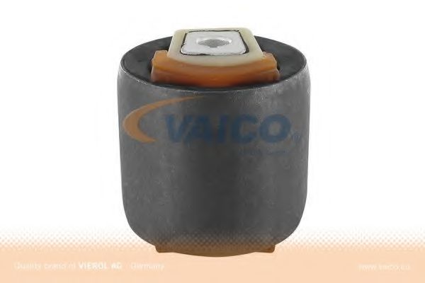 тампон, носач V10-7527