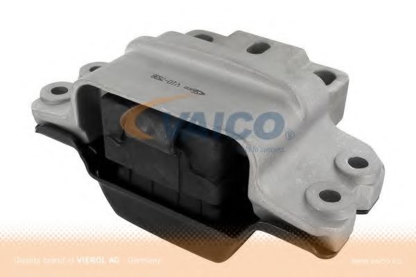 окачване, двигател V10-7538