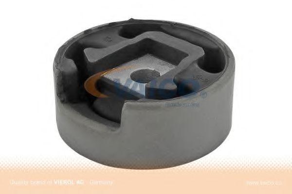 окачване, двигател V10-7542