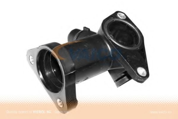 фланец за охладителната течност V10-8205