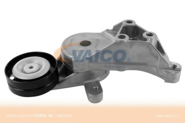 обтягащо рамо, клинов ремък V10-8236