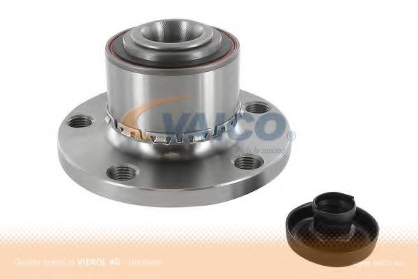 главина на колелото V10-8266