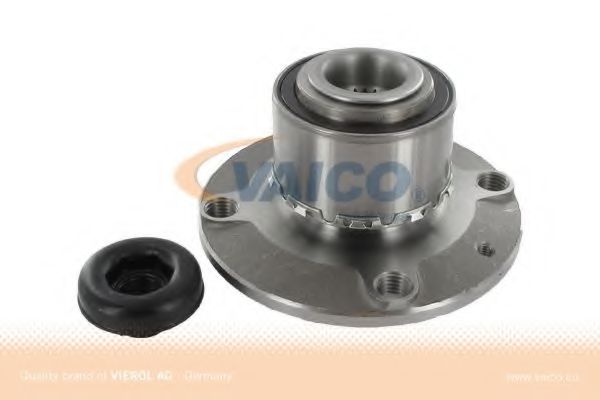 комплект колесен лагер V10-8273