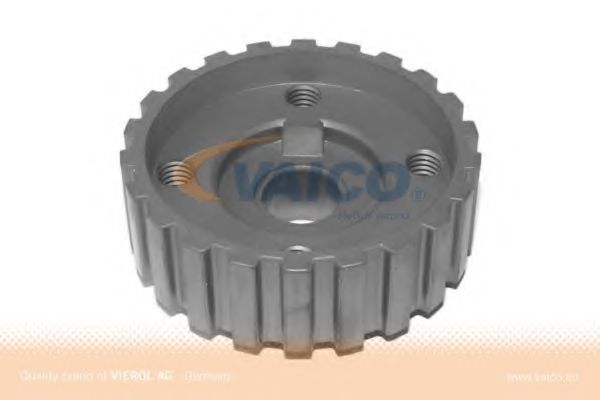зъбно колело, колянов вал V10-8278