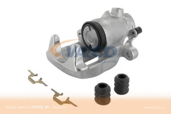 спирачен апарат V10-8516