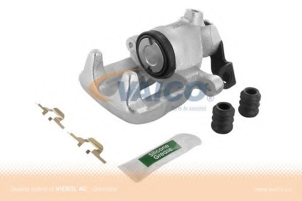 спирачен апарат V10-8517