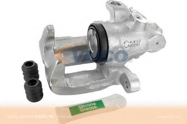 спирачен апарат V10-8525