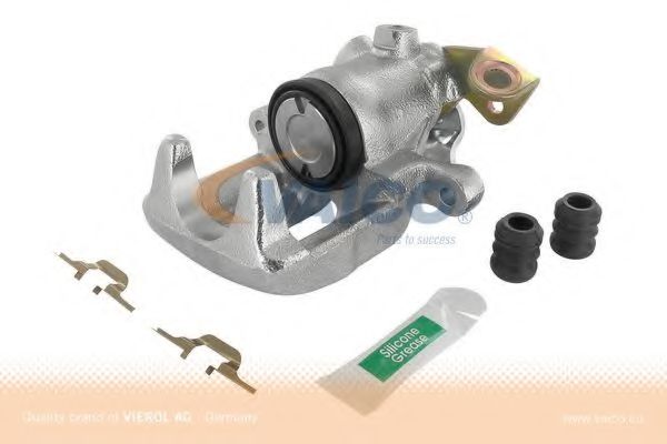 спирачен апарат V10-8526