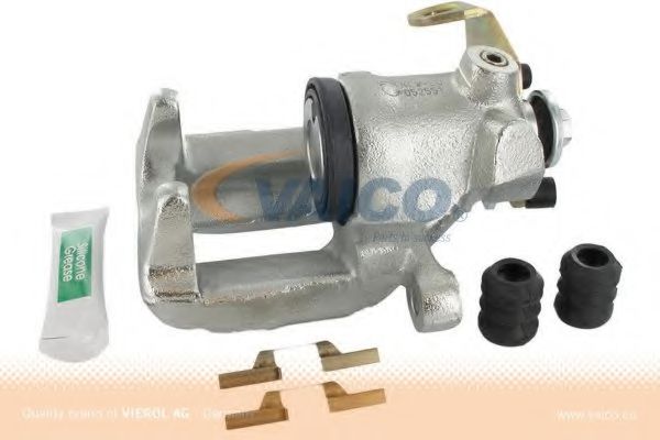 спирачен апарат V10-8527