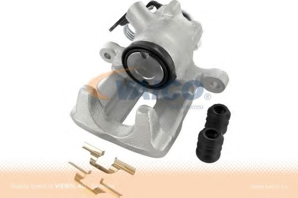 спирачен апарат V10-8533