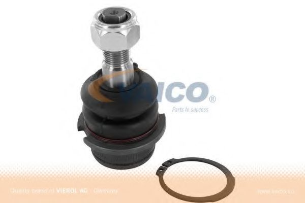 Шарнири V10-9531