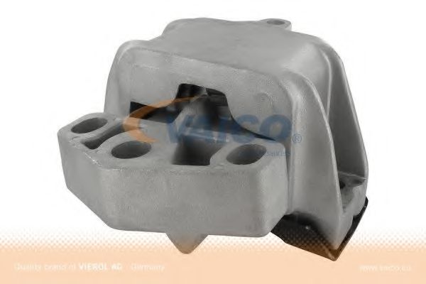 окачване, двигател V10-9533