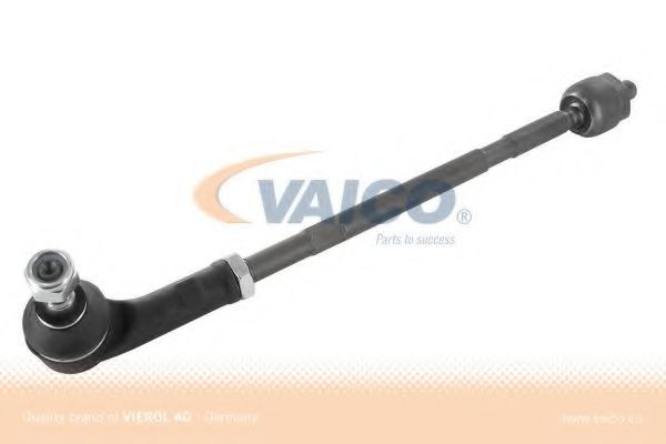 напречна кормилна щанга V10-9545