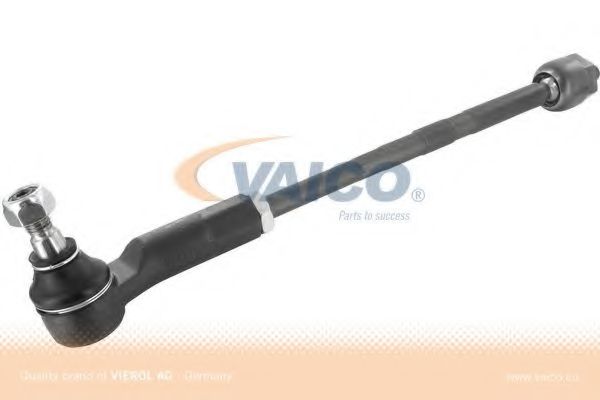напречна кормилна щанга V10-9553
