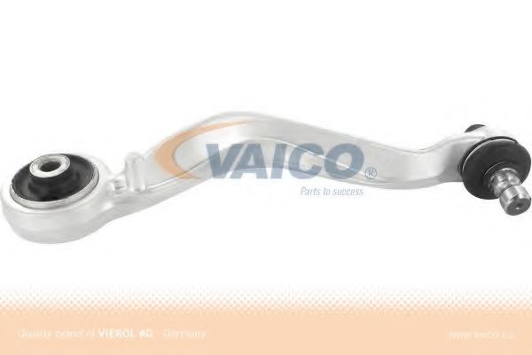 носач, окачване на колелата V10-9582
