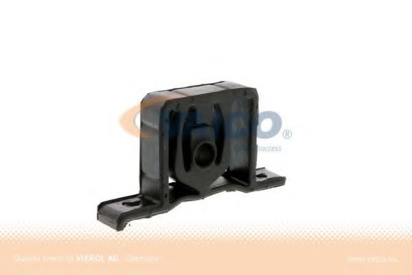 опорен пръстен, гърне V10-9600