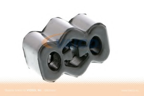 държач, гърне V10-9601