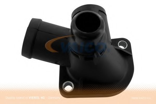 фланец за охладителната течност V10-9703