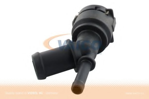 тръбопровод за охладителната течност V10-9705