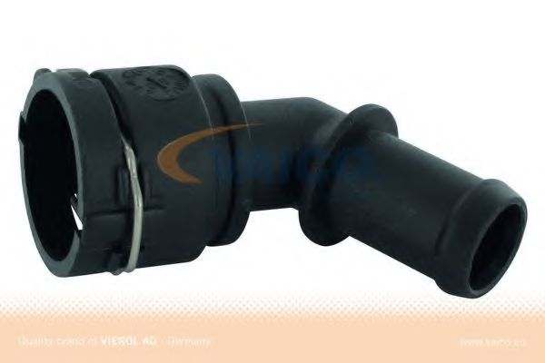 фланец за охладителната течност V10-9706
