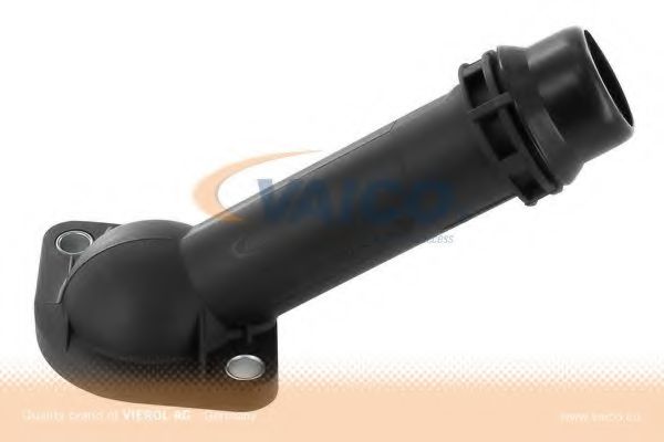 фланец за охладителната течност V10-9708