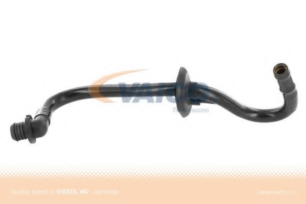 вакуум маркуч, спирача система V10-9726