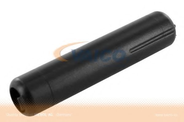 заключващ бутон V10-9745