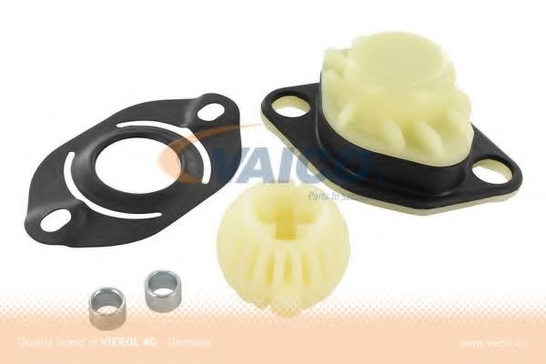 сферична глава, превключващи щанги V10-9746