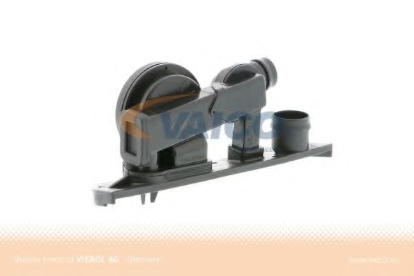 клапан, вентилация корпус разпределителен вал V10-9751