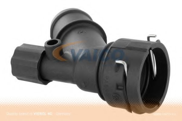 фланец за охладителната течност V10-9752