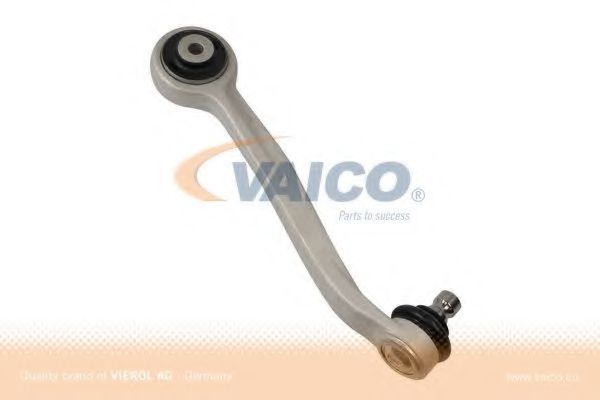 носач, окачване на колелата V10-9793